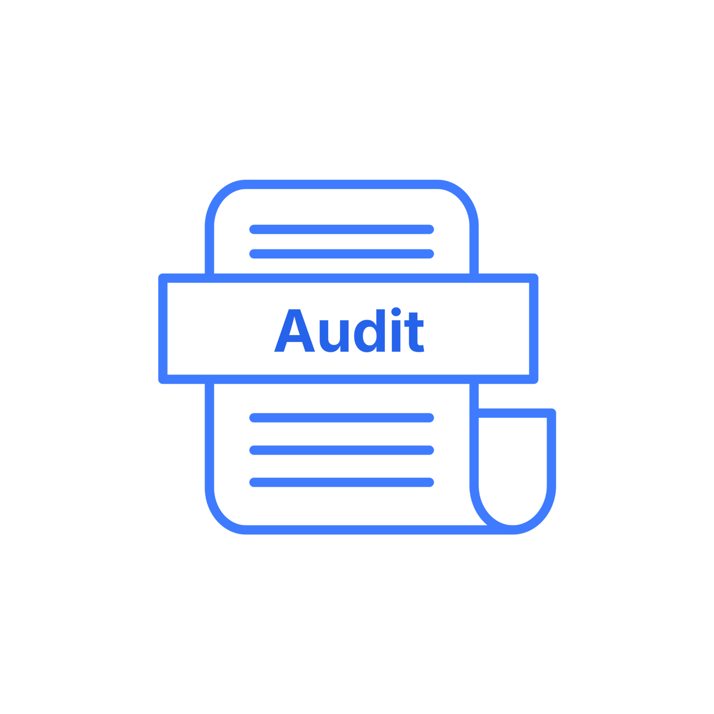 Homepage Conversion Audit