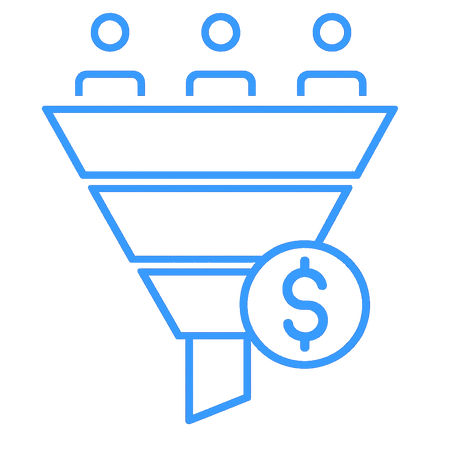 Growth & Brand Positioning