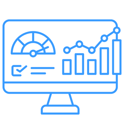 Marketing & Outreach