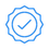 FAQ Icon