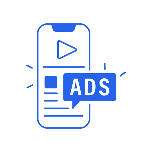 Google Ads Management