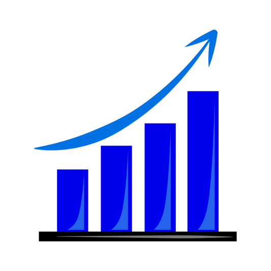 Advanced Conversion Tracking