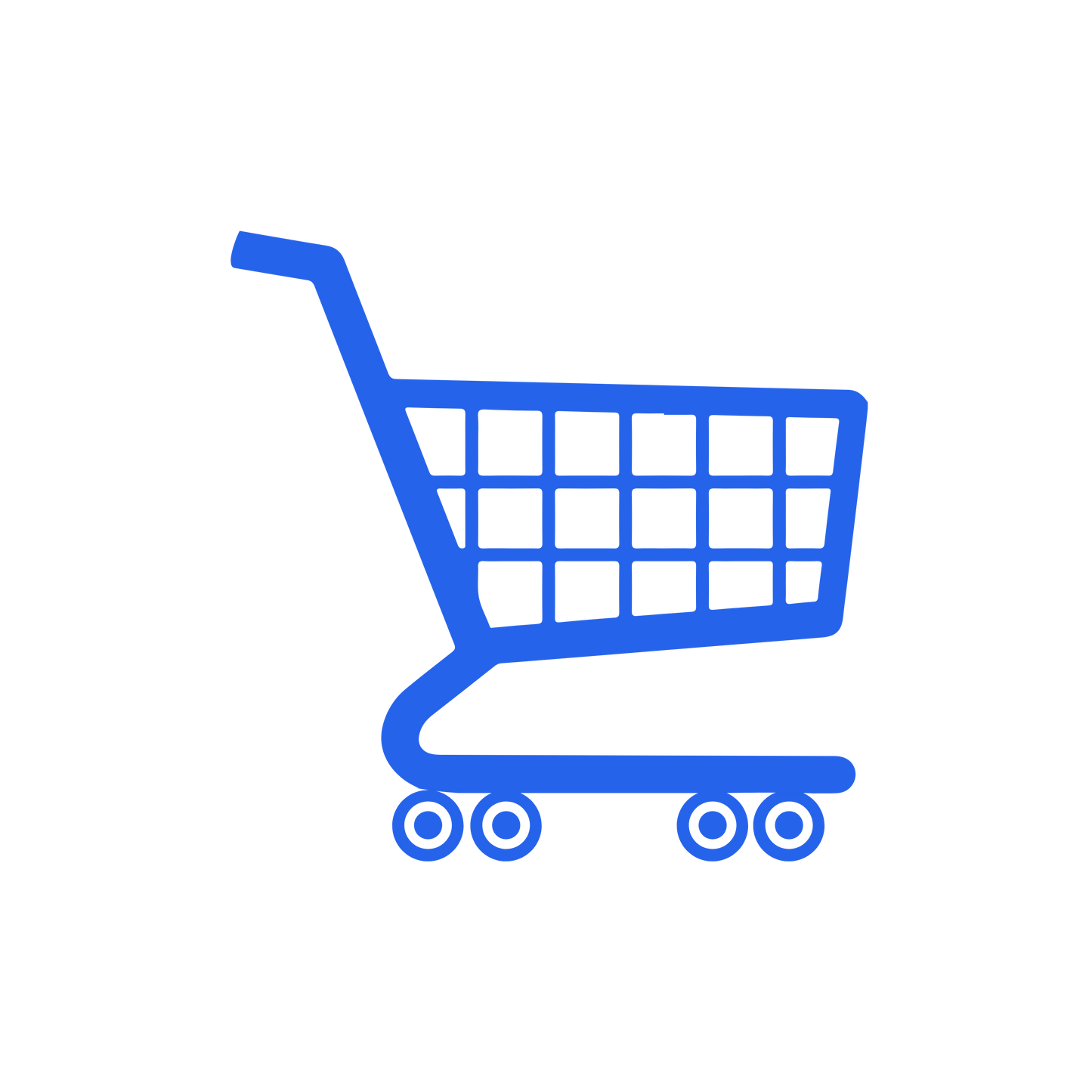Additional Product Uploads