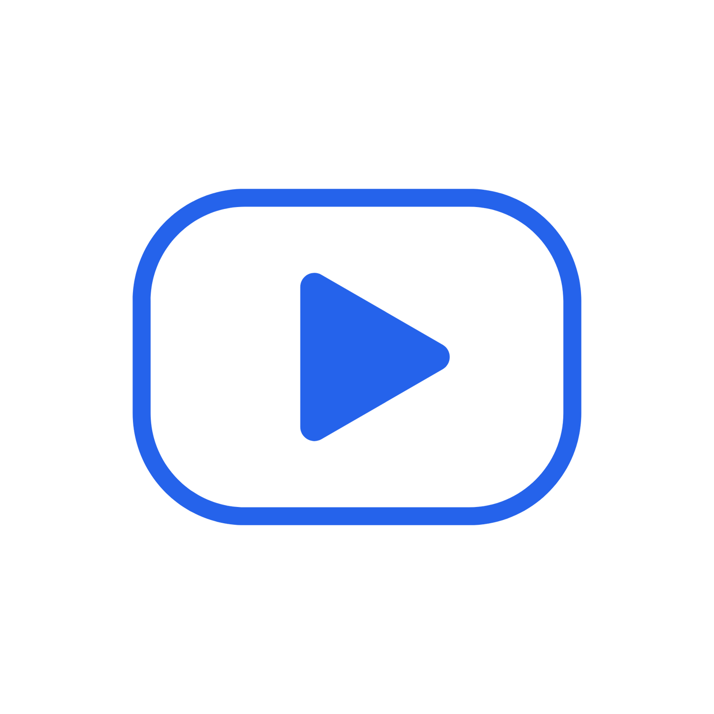 Video Walkthrough