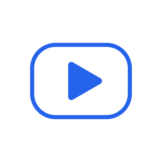 Video Walkthrough