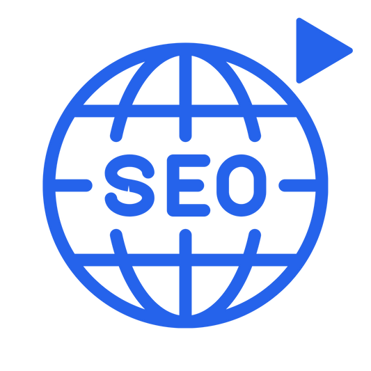 Local Video SEO
