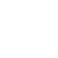 Bootstrap