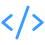 FAQ Icon