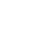 FAQ Icon