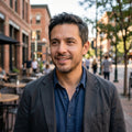 Luis