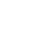 FAQ Icon