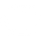 FAQ Icon