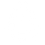 FAQ Icon