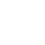 FAQ Icon