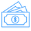 FAQ Icon
