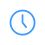 FAQ Icon