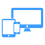 FAQ Icon