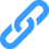 FAQ Icon