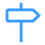 FAQ Icon