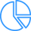 FAQ Icon
