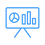 FAQ Icon
