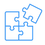 FAQ Icon