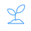 FAQ Icon