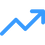 FAQ Icon