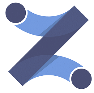 logo boldzee