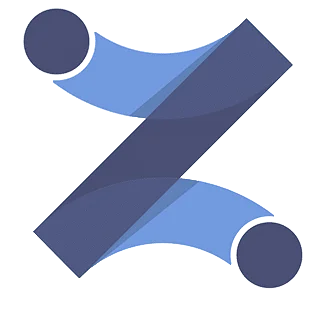 logo boldzee