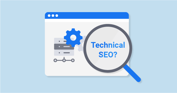 technical-SEO
