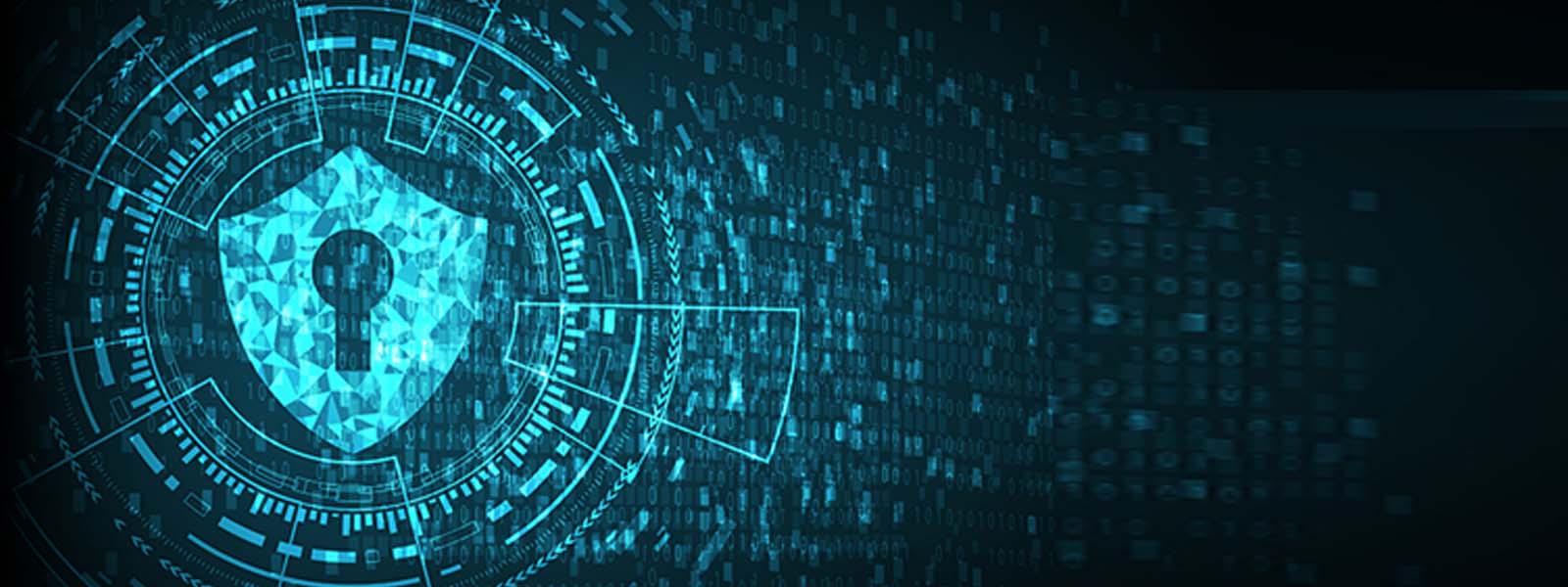 Web-Application-Firewall