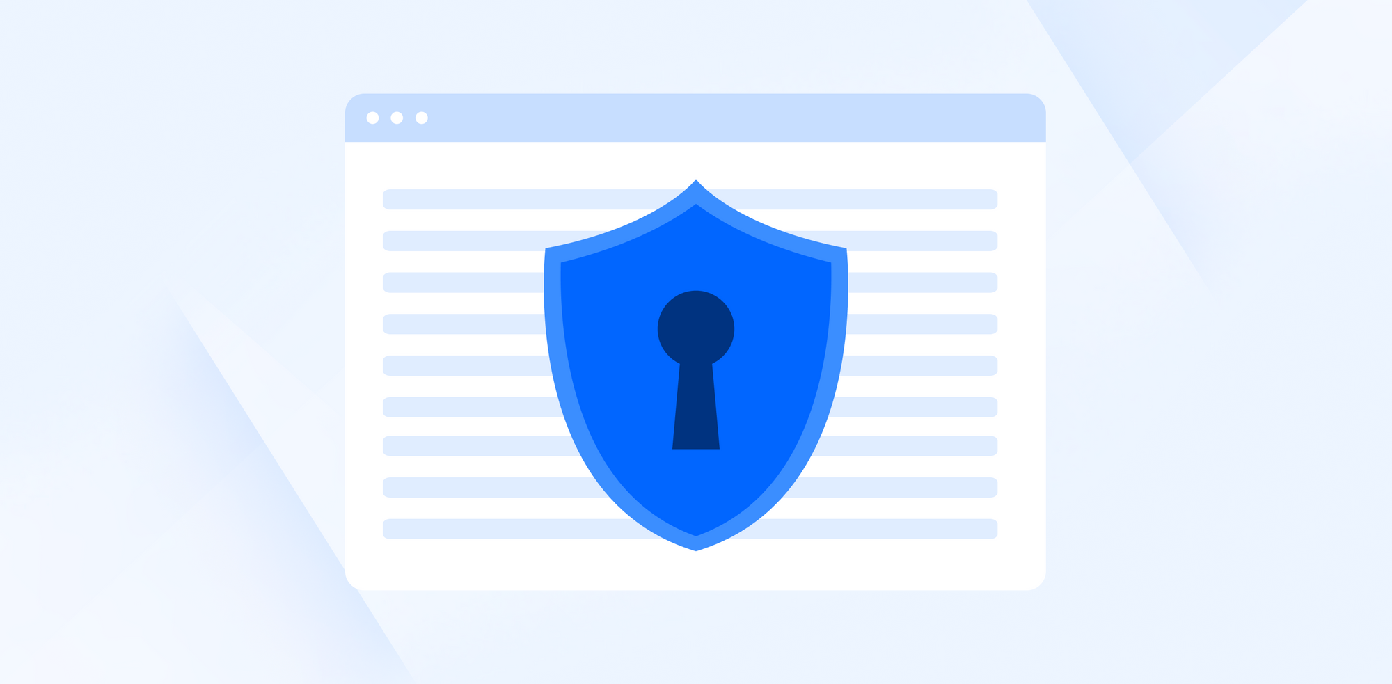 Web-App-Security