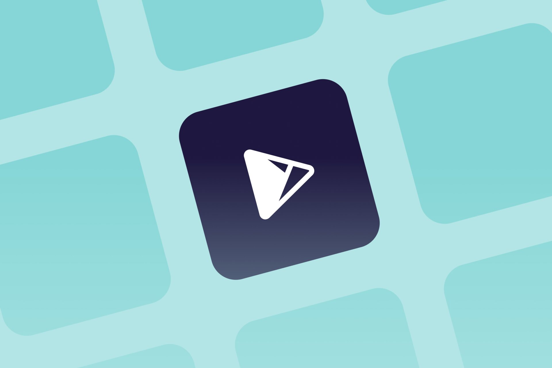 Publishing Your Android App on Google Play Store