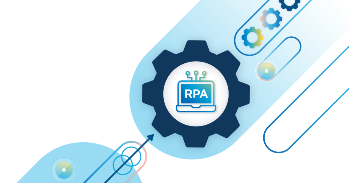 Robotic Process Automation (RPA)