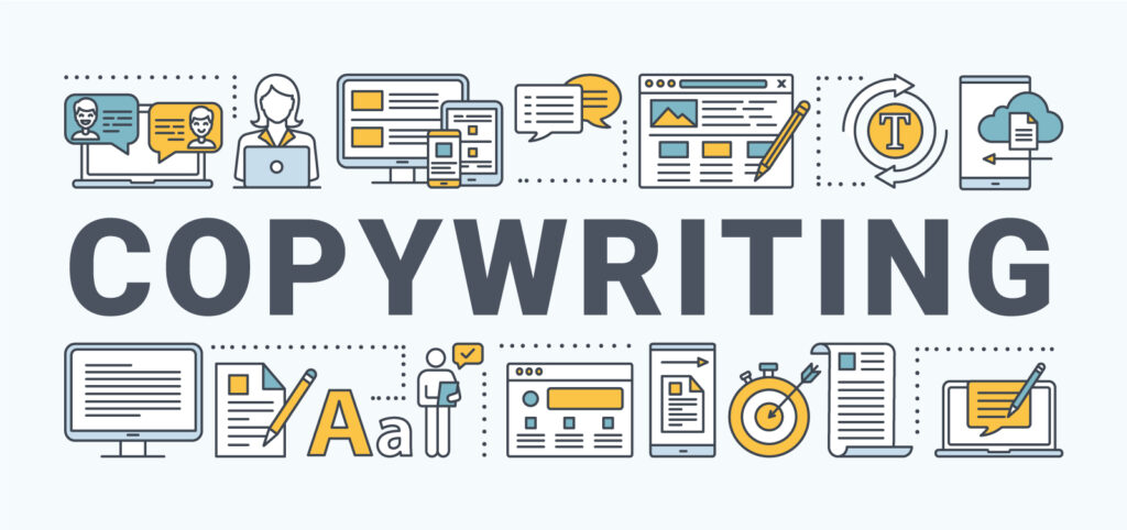 Writing for Different Platforms: Mastering Copywriting for Websites, Ads, and Social Media